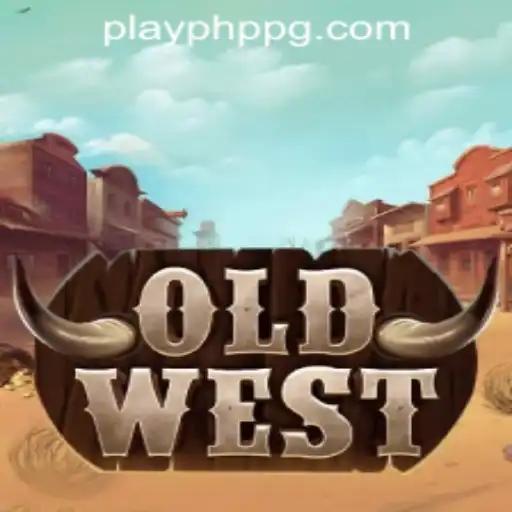 Exploring the Exciting World of OldWest: A PHP PG Casino Adventure
