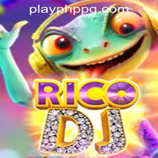 Exploring RicoDJ and the Thrilling PHP PG Casino Login Experience