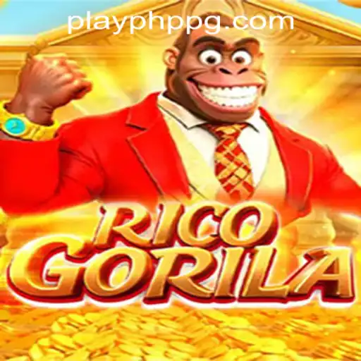 Exploring RicoGorila: A Thrilling Adventure in the PHP PG Casino Landscape
