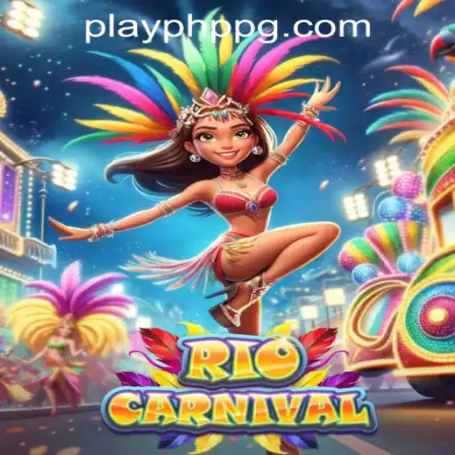 RioCarnival: An Exciting Journey into the World of Online Gaming