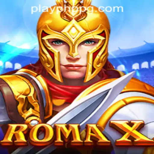 Exploring RomaX: A Captivating Casino Slot Game with PHP PG Casino Login