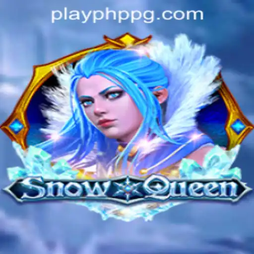 Unveiling SnowQueen: A Thrilling Adventure in the World of PHP PG Casino Login