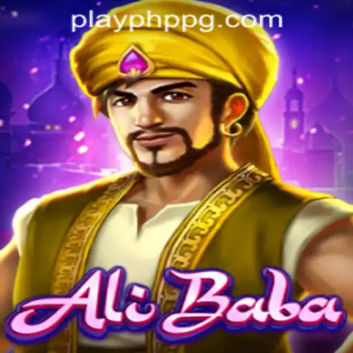 Master the Exciting World of AliBaba: Your Guide to Winning with PHP PG Casino Login