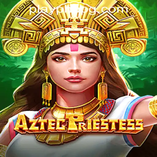Exploring the Enchanting World of AztecPriestess: Unearth the Hidden Secrets with PHP PG Casino Login