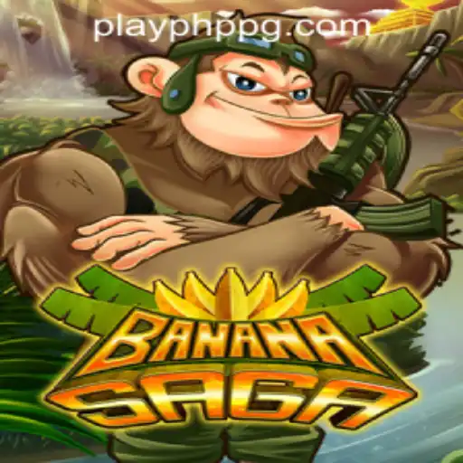 Discovering the Allure of BananaSaga: A Thrilling Adventure