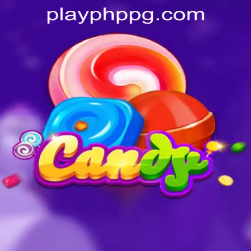 Exploring the World of Candy: A Sweet Delight in Online Gaming