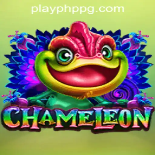 Unveiling the Intricacies of Chameleon and Understanding PHP PG Casino Login