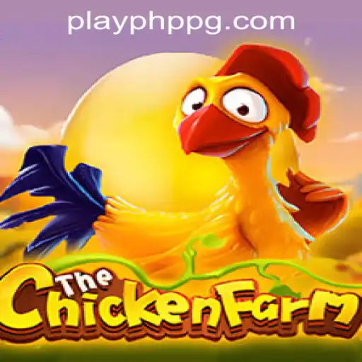 Exploring ChickenFarm: A New Frontier in Online Gaming