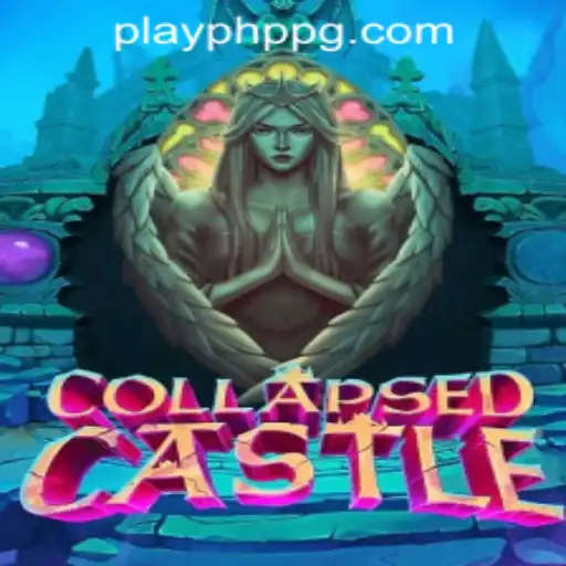 Exploring the Intricacies of CollapsedCastle