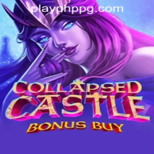 Unpacking the Enigma of CollapsedCastleBonusBuy in the PHP PG Casino Landscape
