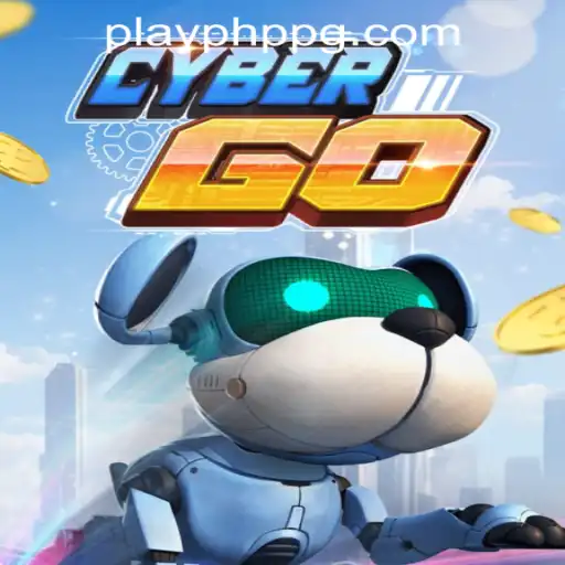 Exploring CyberGO: An Innovative Gaming Experience with PHP PG Casino Login