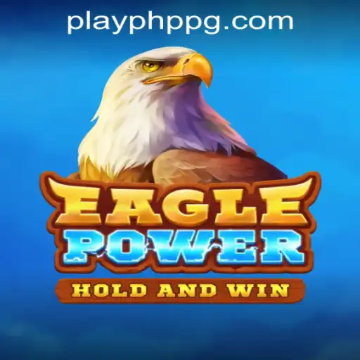 Exploring EaglePower: A New Era in PHP PG Casino Gaming