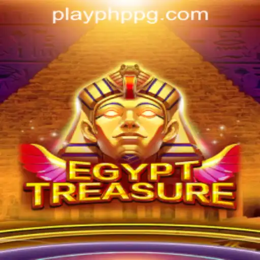 Explore the Exciting World of EgyptTreasure: A Comprehensive Guide