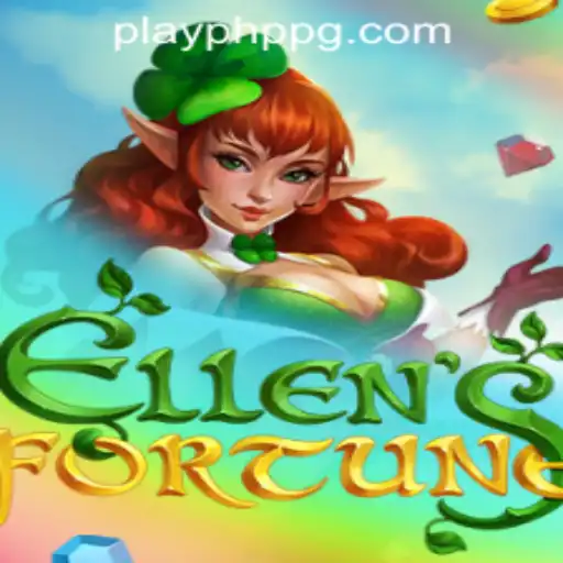 Exploring EllensFortune: A Comprehensive Guide to the Enchanting Online Casino Game