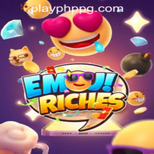 Exploring EmojiRiches: A Vibrant Casino Game Experience