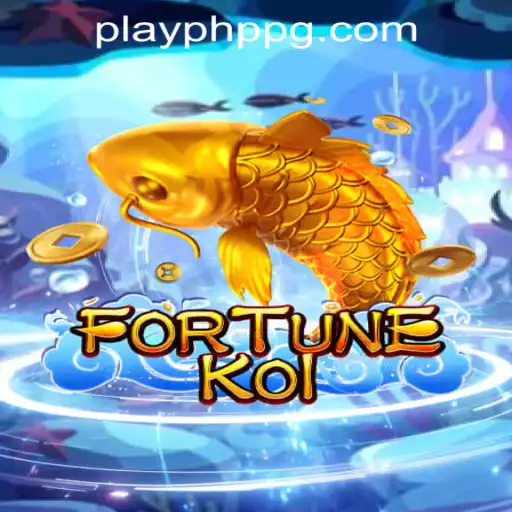 Exploring the Exciting World of FORTUNEKOI at PHP PG Casino