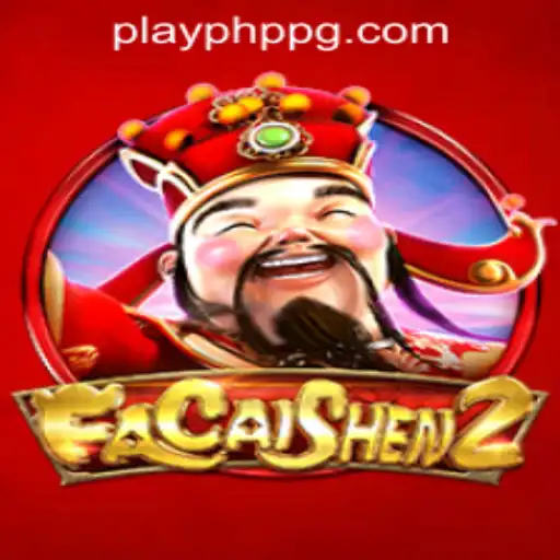 Experience Fortune with FaCaiShen2: A Detailed Guide for PHP PG Casino Login Enthusiasts