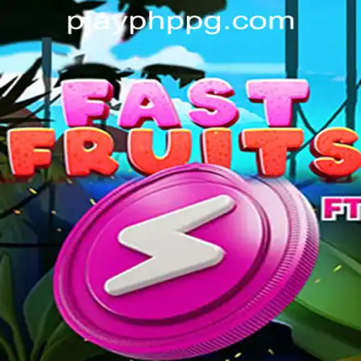 FastFruits: A Sweet Escape in Online Gaming