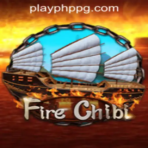 Unveiling FireChibi: A Captivating Adventure into the PHP PG Casino Login World