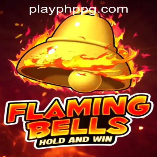 Discover the Excitement of Flamingbells and PHP PG Casino Login