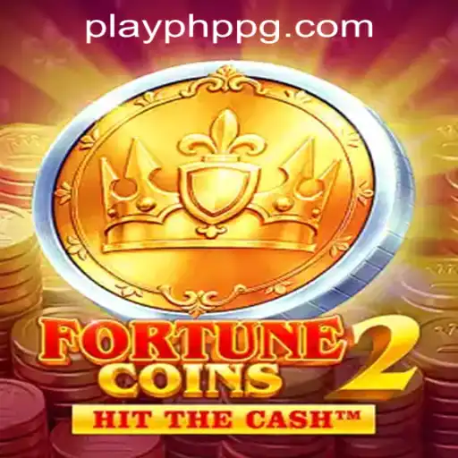 Discovering the Excitement of FortuneCoins2 - A Casino Adventure