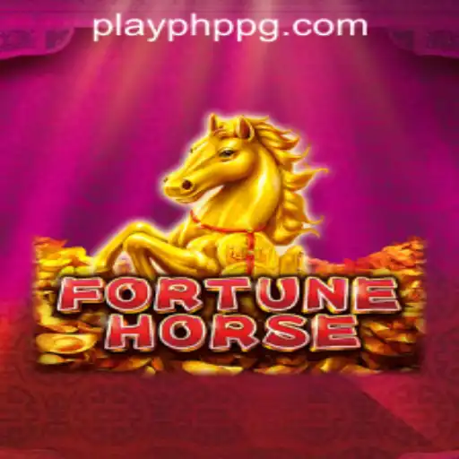 Exploring FortuneHorse: Your Guide to the Game and PHP PG Casino Login