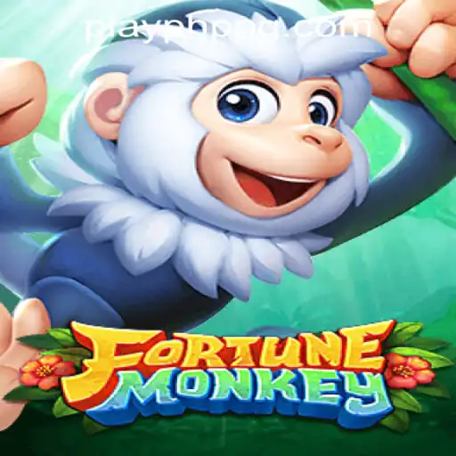 Unlock the Secrets of FortuneMonkey: A Thrilling Adventure in Online Gaming