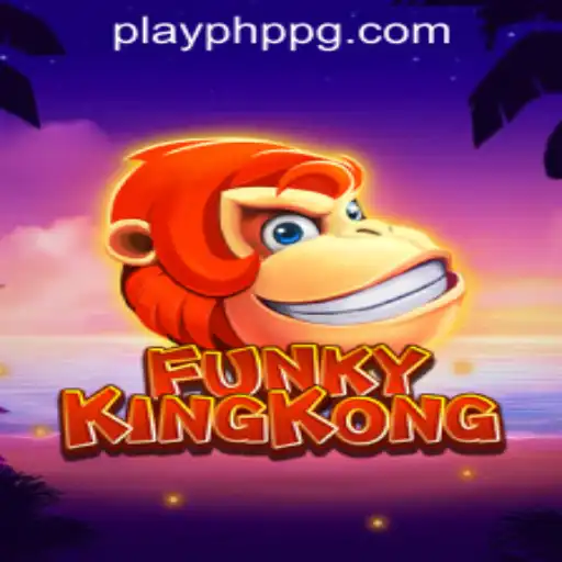 FunkyKingKong: A Thrilling Adventure in the World of PHP PG Casino