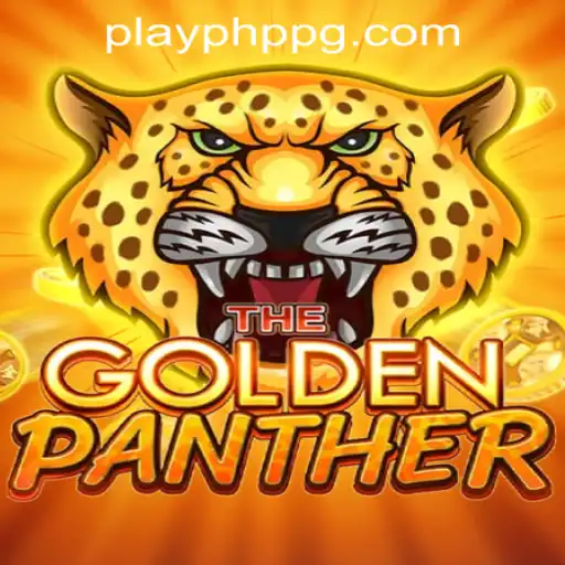 Exploring the Exciting World of GOLDENPANTHER Casino Game