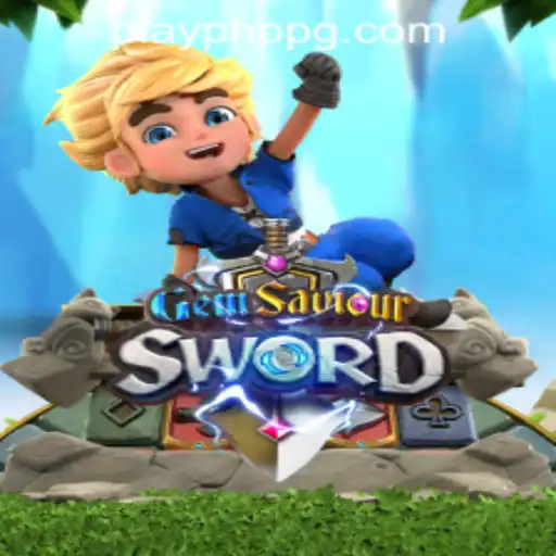 Exploring GemSaviourSword: An Engaging Adventure in Online Gaming