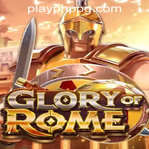 Exploring GloryofRome: An Immersive Journey into Roman Empire Gaming