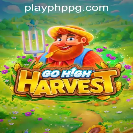 GoHighHarvest: Revolutionizing Casino Gaming with Innovative Gameplay and Easy Accessibility