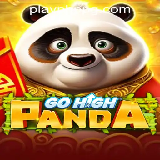 Exploring GoHighPanda: Unveiling the Dynamics of PHP PG Casino Login Adventure