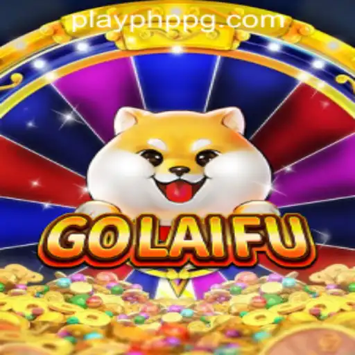 Explore the Exciting World of GoLaiFu: A New Realm of Online Gaming