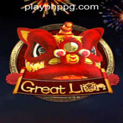 Dive into GreatLion: An Engaging Experience with PHP PG Casino Login