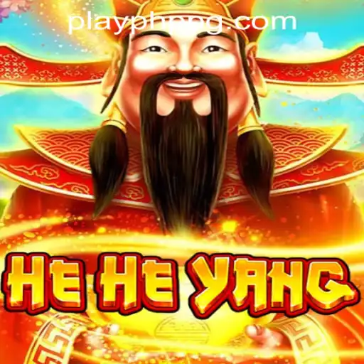 Exploring the World of HeHeYang: A Captivating Casino Game Experience