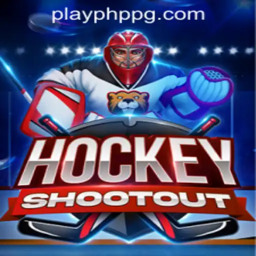 Explore the Thrill of HockeyShootout: A New Game Bringing Excitement to Players