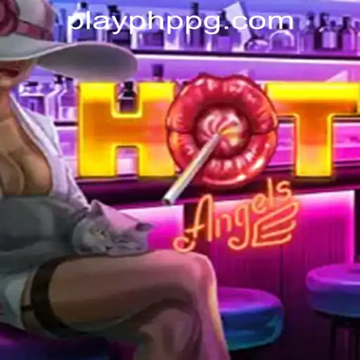 Exploring HotAngels: The New Sensation in PHP PG Casino Games