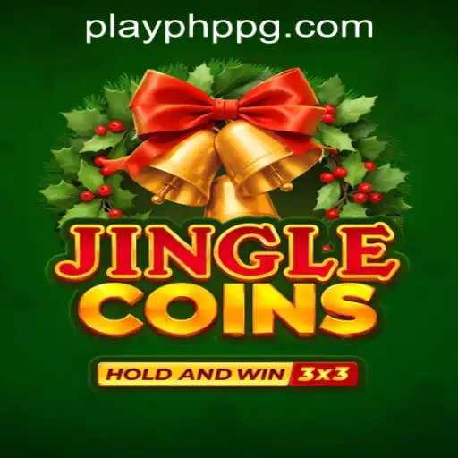 Jinglecoins: The Exciting World of PHP PG Casino Login