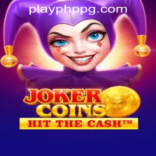 Discover the Exciting World of JokerCoins at PHP PG Casino