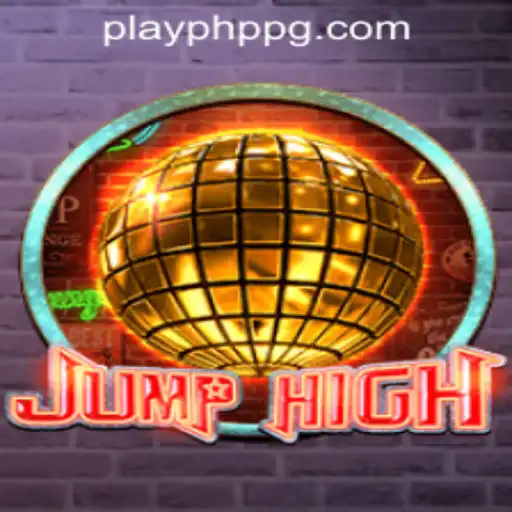 Exploring the Excitement of JumpHigh: Game Mechanics and Casino Login Dynamics