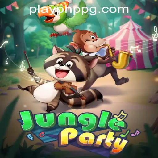Discover the Exciting World of JungleParty: A New Era in Online Gaming