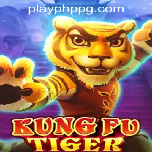 Explore the Exciting World of KungFuTiger: A Dynamic Casino Game Adventure