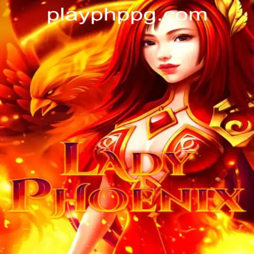 LadyPhoenix: A New Era in Online Casino Gaming