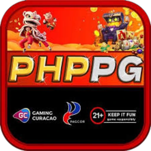 PHP PG Casino Login