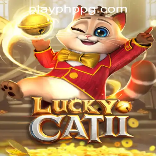Experience the Thrills of LuckyCatII: A Casino Game Revolution