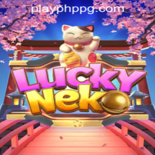 Exploring LuckyNeko and Navigating PHP PG Casino Login