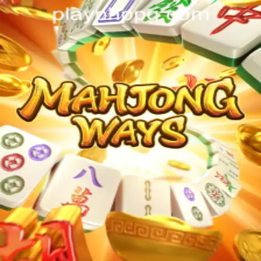 Exploring MahjongWays: A Comprehensive Guide to the Thrilling Casino Game