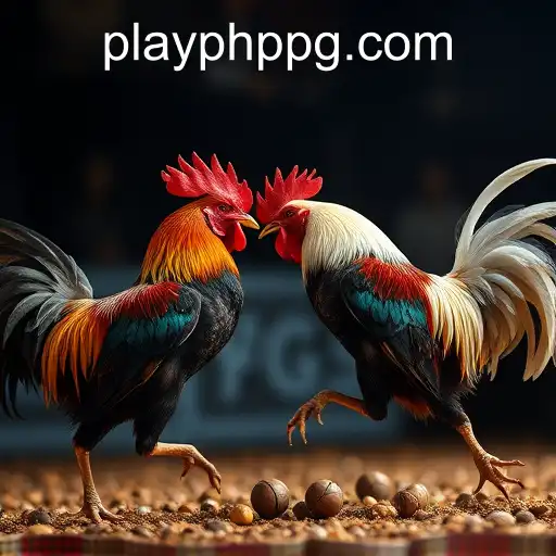 Understanding Online Sabong: A Comprehensive Guide