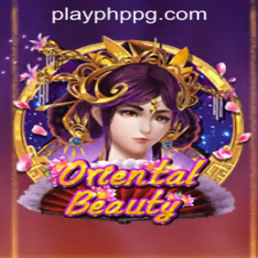 Exploring the Allure of OrientalBeauty: A Casino Game Experience